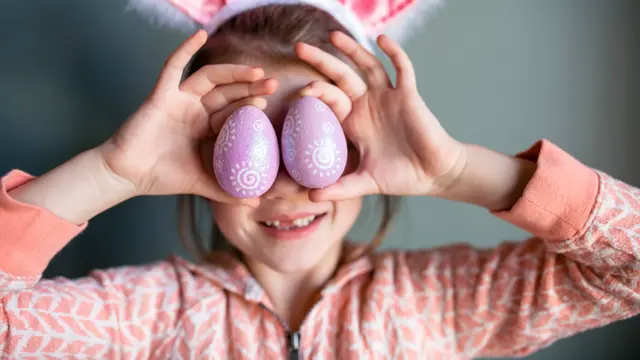 USA, Indiana, DeMotte