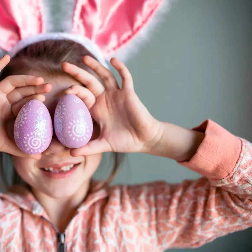 USA, Indiana, DeMotte