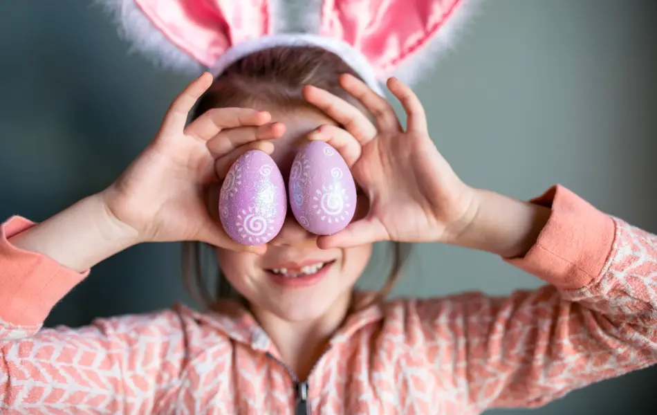 USA, Indiana, DeMotte