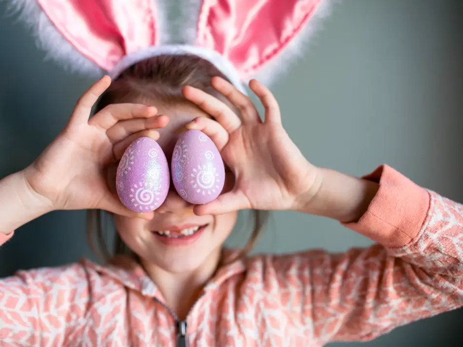 USA, Indiana, DeMotte