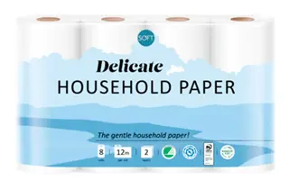 europris-husholdspapir-uke1-3.2