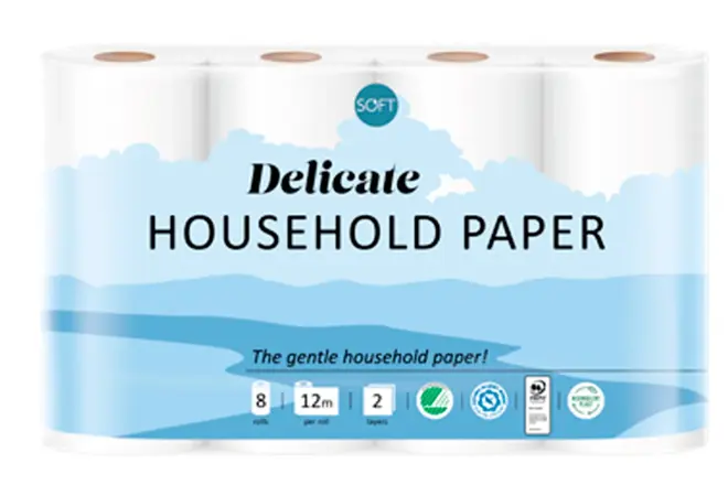 europris-husholdspapir-uke1-3.2