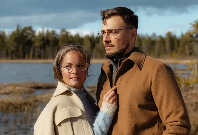 OptikerSvabø-Januarsalg2026