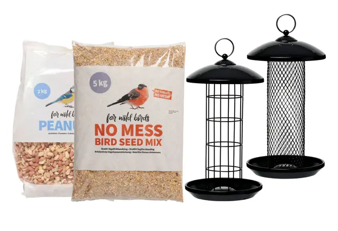 rusta-fuglemat-og-fuglematere-uke06-3.2