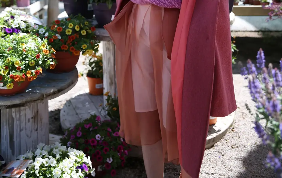 2025-10-22_vinterens_mote_til_dame_farge2_3.4