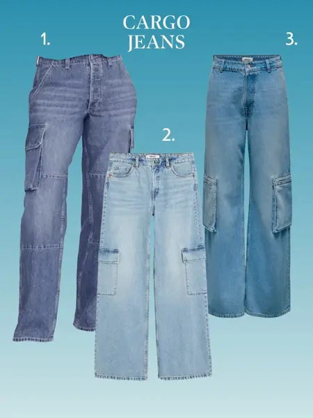 Jeansguide
