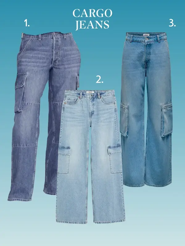 Jeansguide
