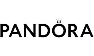 Pandora