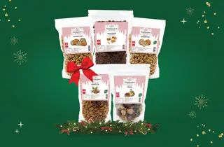 notteblanderen-3-stk-uke50-01-3.2