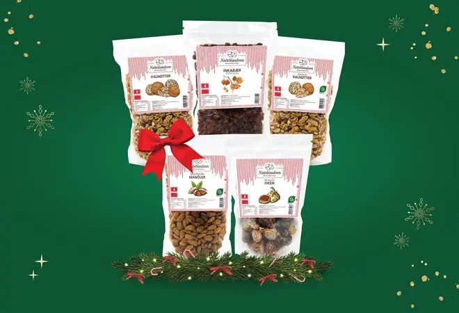 notteblanderen-3-stk-uke50-01-3.2