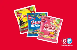 godisfabriken-malaco-pasar-uke03-3.2