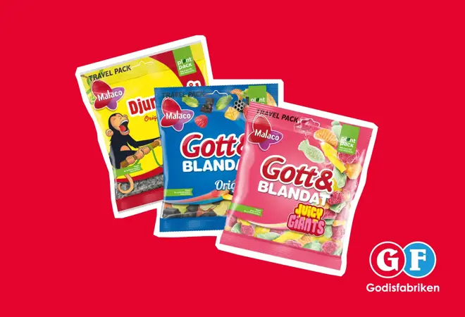 godisfabriken-malaco-pasar-uke03-3.2