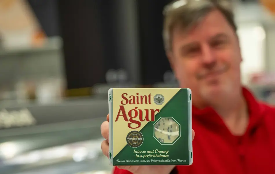 Charlottenbergs Shoppingcenter: Påske 2026