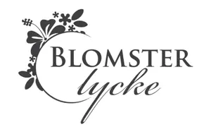 Blomsterlycke