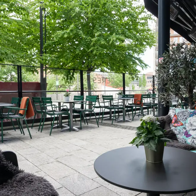 Thon_Hotel_Storo_Uteservering