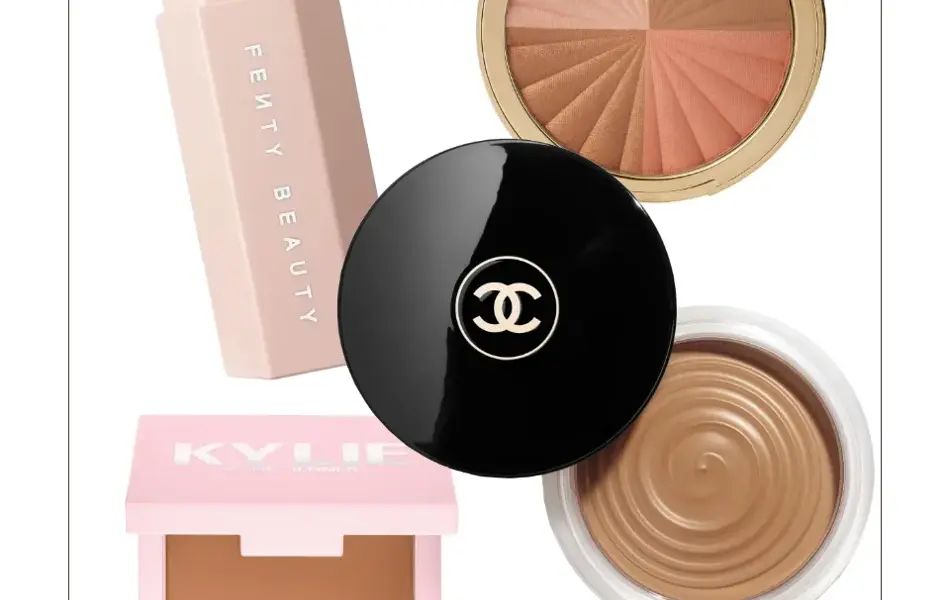 Julens beauty favoritter