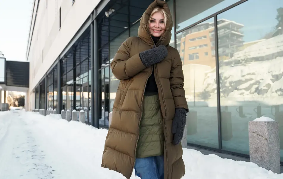 Helt Coco dunkåpe 4600 Norrøna Dunskjørt 1799 votter 549-003.jpg