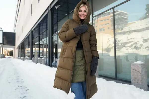 Helt Coco dunkåpe 4600 Norrøna Dunskjørt 1799 votter 549-003.jpg