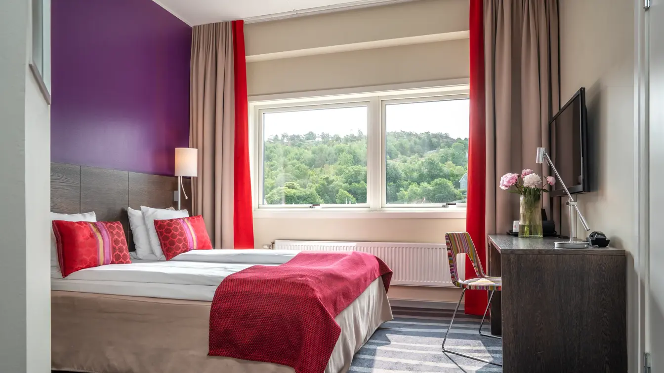 Thon_Hotel_Halden_Superiorroom