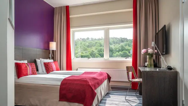 Thon_Hotel_Halden_Superiorroom