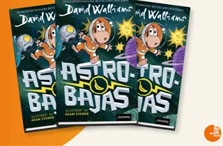 ark-astrobajas-uke10-4.3