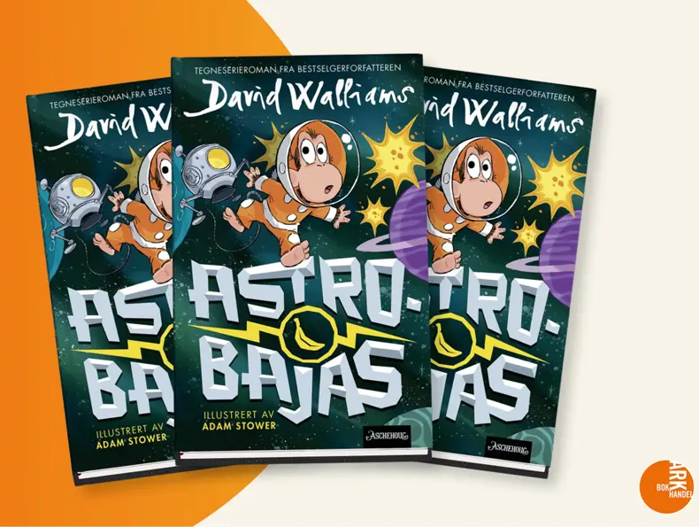 ark-astrobajas-uke10-4.3