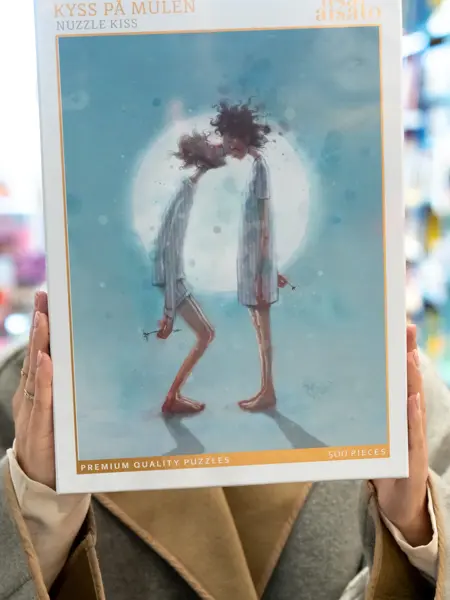 Ark 500 brikker 299-1.jpg