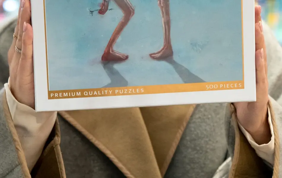 Ark 500 brikker 299-1.jpg