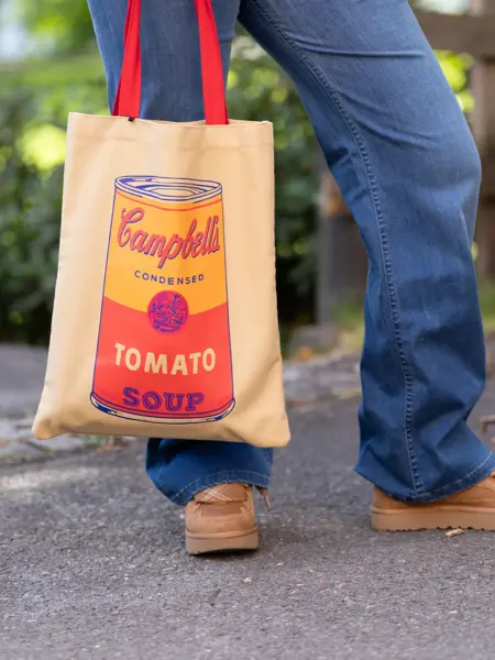 Skolestart ungdomskole studiestart