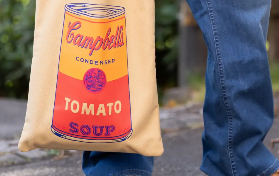 Skolestart ungdomskole studiestart