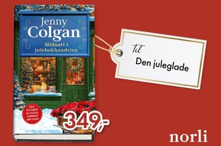 Norli-5-nettside-3-2