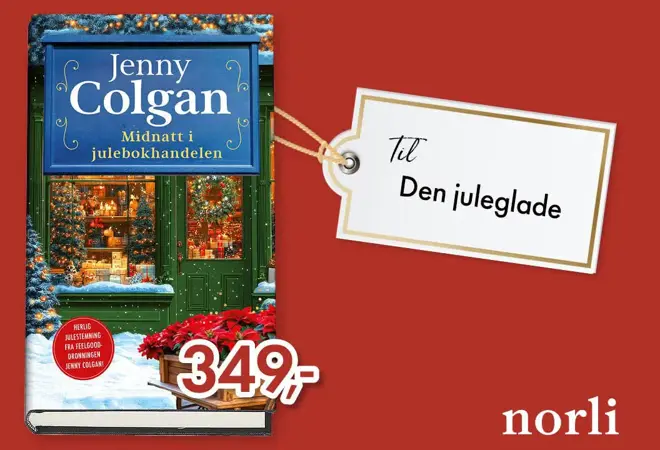 Norli-5-nettside-3-2