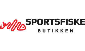 sportsfiskebutikken-logo