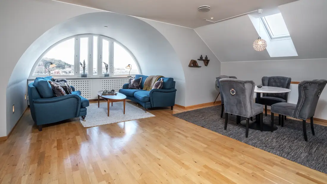 Thon_Hotel_Dockyard_Suite