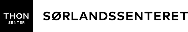 TS_Sørlandssenteret_logo_høyre
