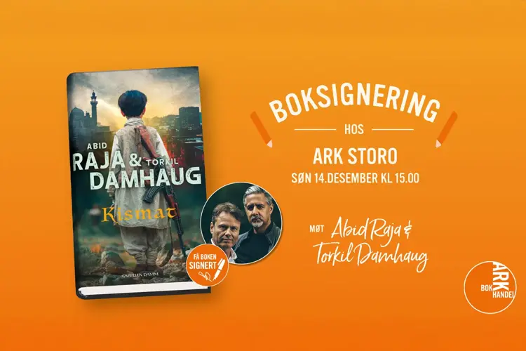 TS_Storo_aktivitet_boksignering