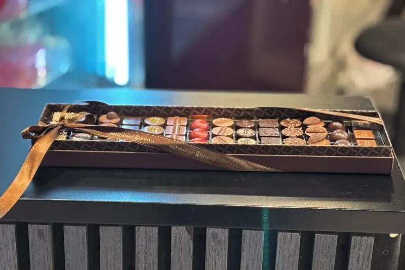 SebastienBruno_Februar_IG-Blogg_2