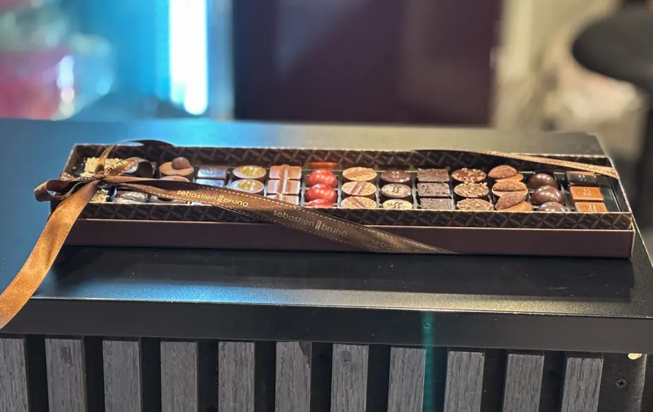 SebastienBruno_Februar_IG-Blogg_2