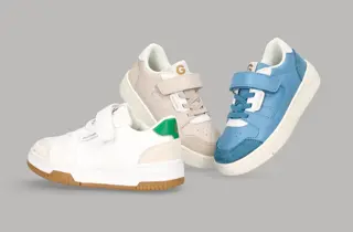 scorett-outlet_1500x1000_08