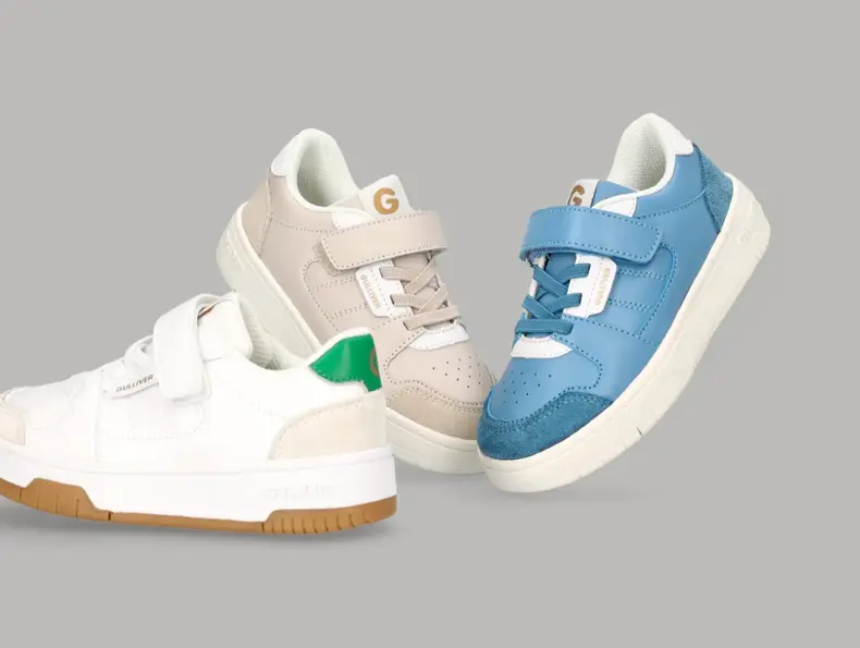 scorett-outlet_1500x1000_08