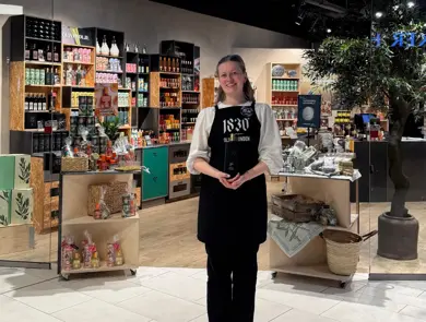 4x3 (nytt format, nettside) - 3