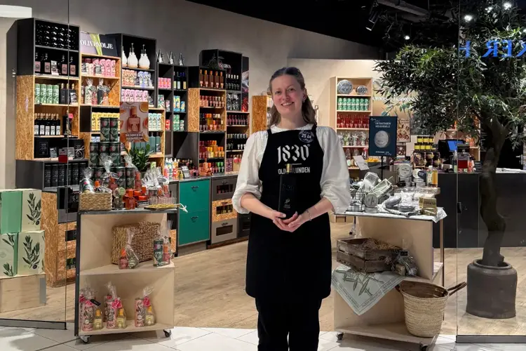 4x3 (nytt format, nettside) - 3