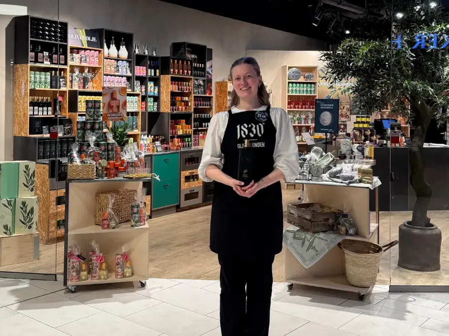 4x3 (nytt format, nettside) - 3