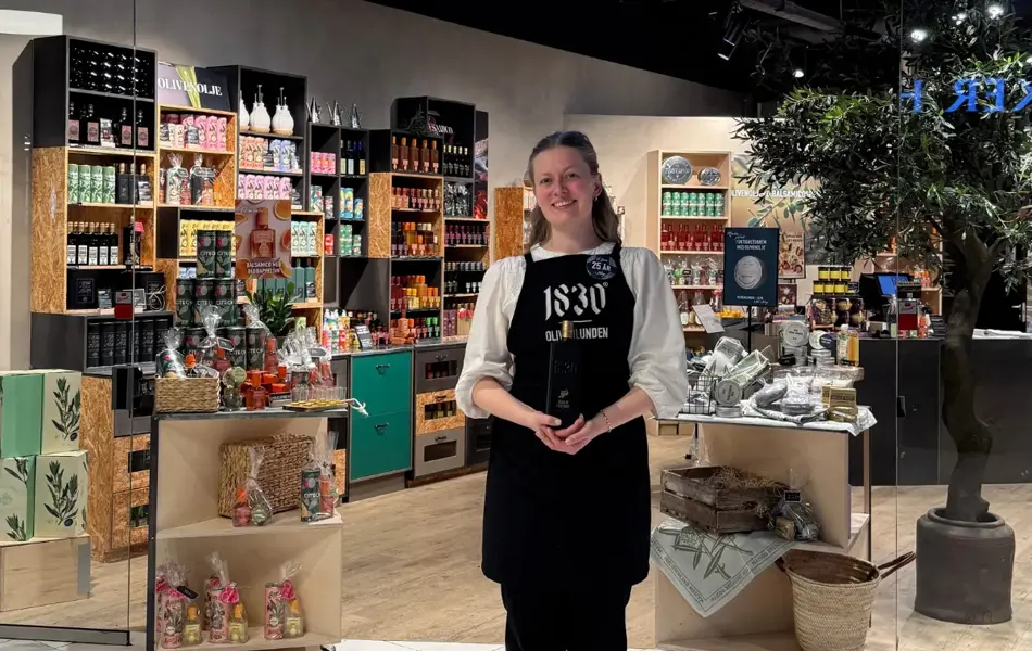 4x3 (nytt format, nettside) - 3