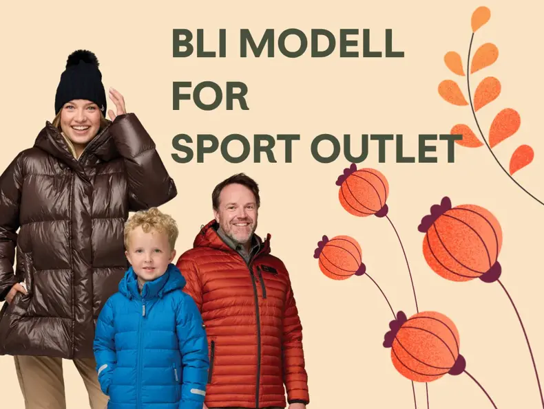 modell
