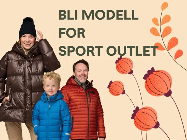 modell