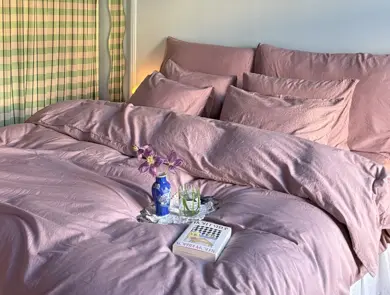 Myyk 3 for 2 på alt sengetøy