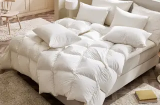 princess-dundyner-dunputer-uke05-4.3