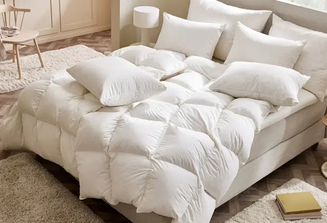 princess-dundyner-dunputer-uke05-4.3