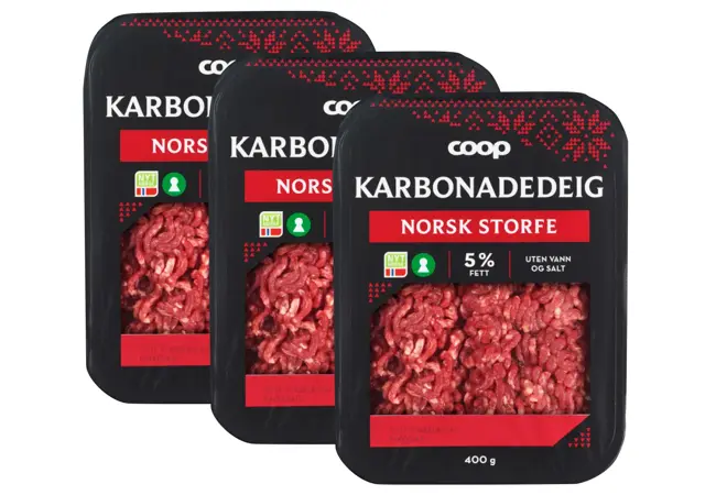 obs-coop-karbonadedeig-uke49-3.2